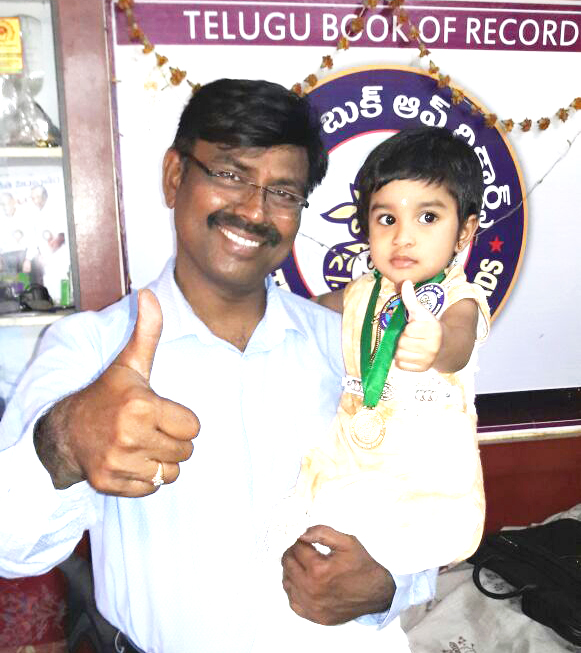 MOST NUMBER OF GK QUESTIONS ANSWERED AT THE YOUNGEST AGE