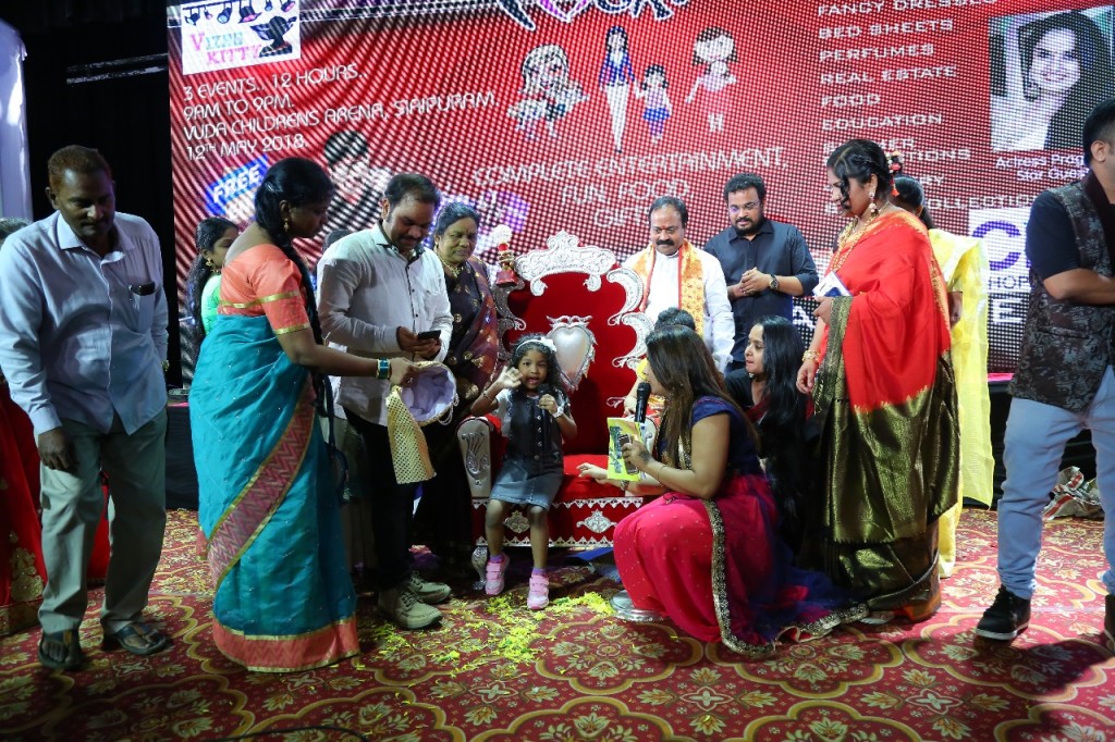 WhatsApp Image 2018-06-02 at 18.03.15