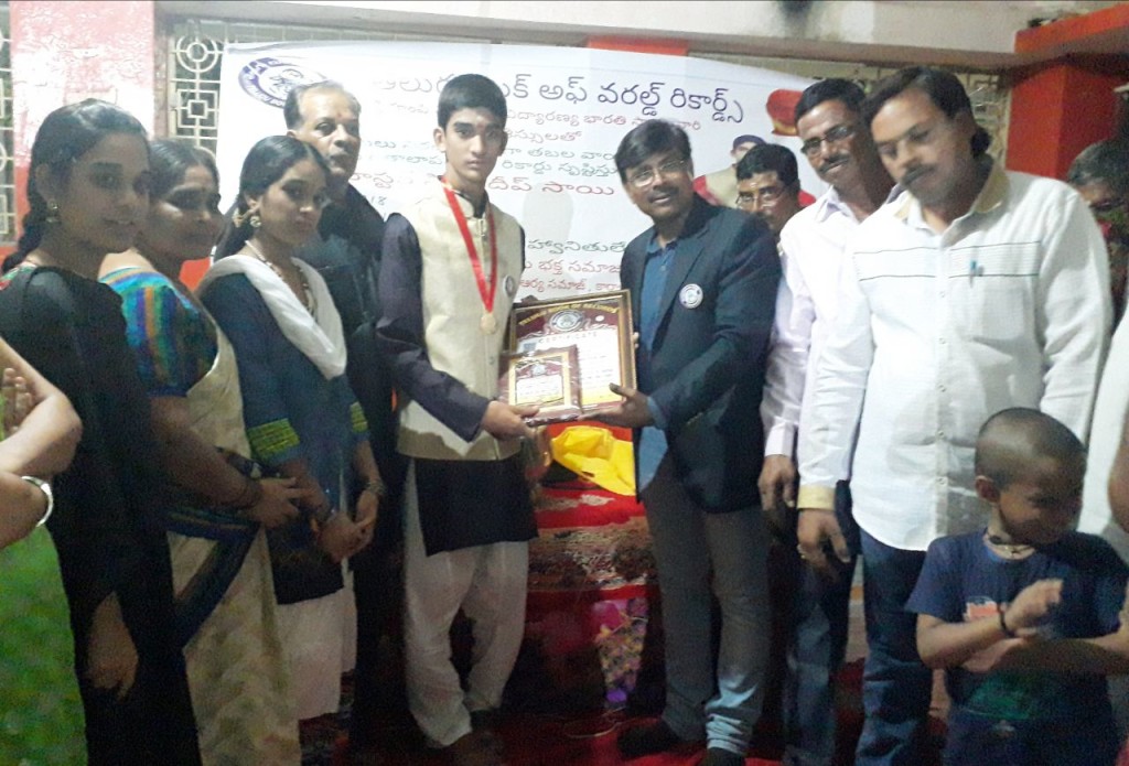 WhatsApp Image 2018-06-04 at 12.10.55(1)
