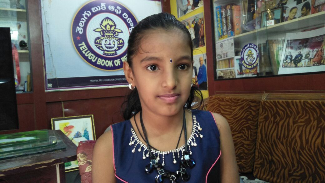 FASTEST TIME TO RECITE INTERMEDIATE MATH FORMULAS IN YOUNGEST AGE