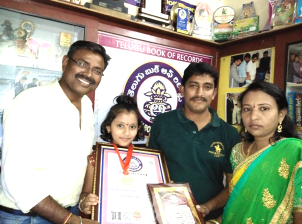 FASTEST TIME TO RECITE 100 KAURAVAS NAMES IN SHORTEST TIME