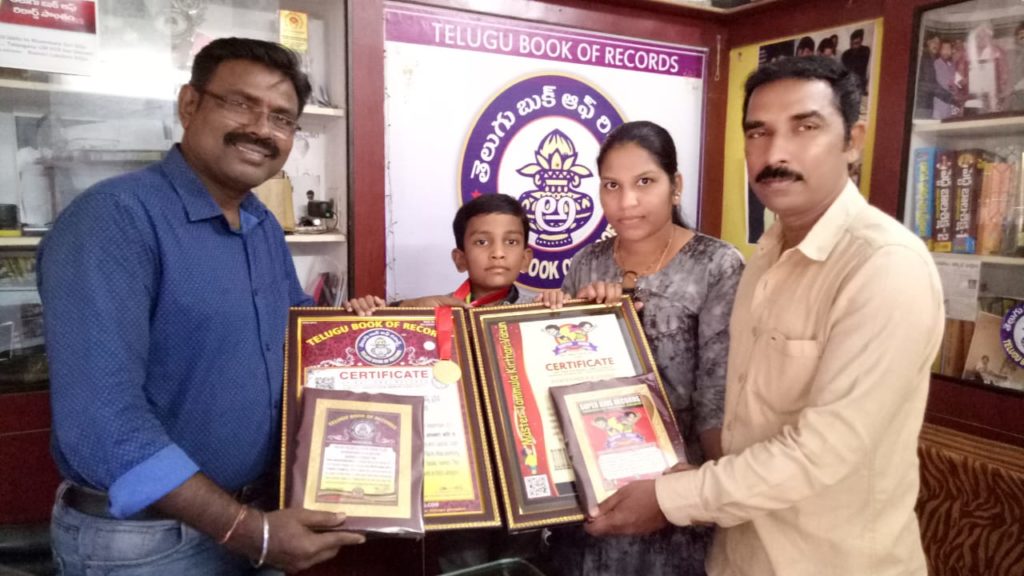 WhatsApp Image 2018-08-08 at 11.17.38(1)