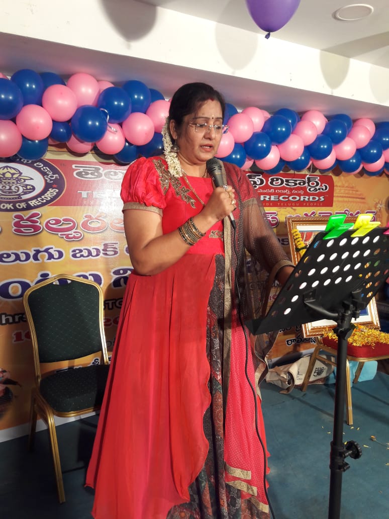 14 HOURS NON STOP SINGING DEVOTIONAL SOLOS