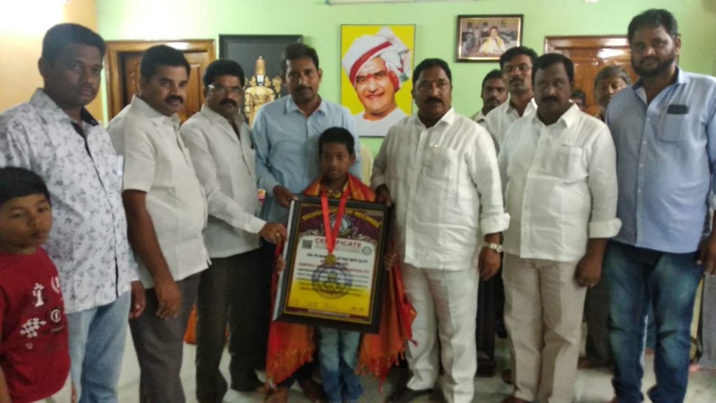 WhatsApp Image 2018-09-28 at 18.24.15