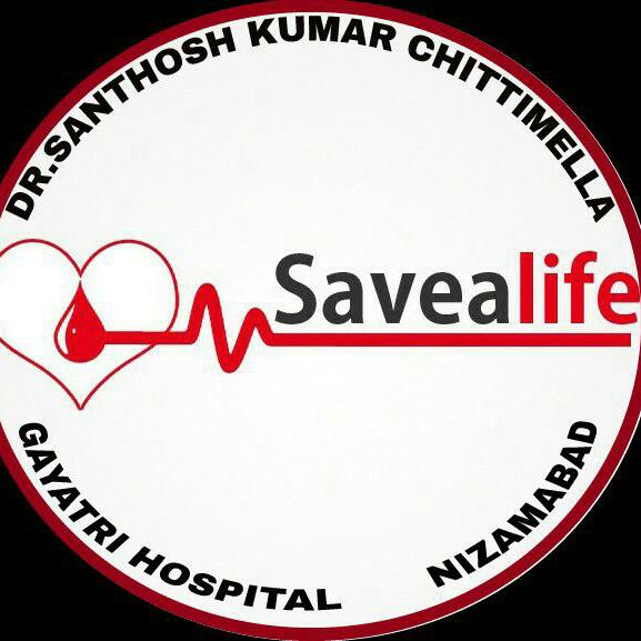 VOLUNTEER SERVICES THROUGH BLOOD DONORS WEBSITE