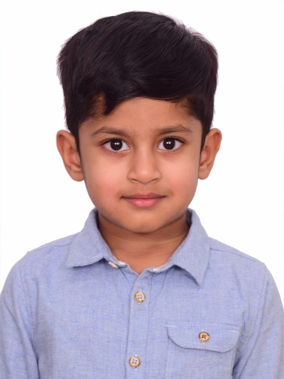 FASTEST TIME TO ANSWER MAXIMUM NUMBER OF GK QUESTIONS