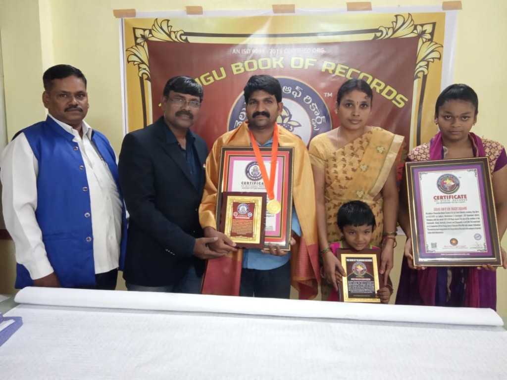 WhatsApp Image 2019-09-10 at 20.05.42