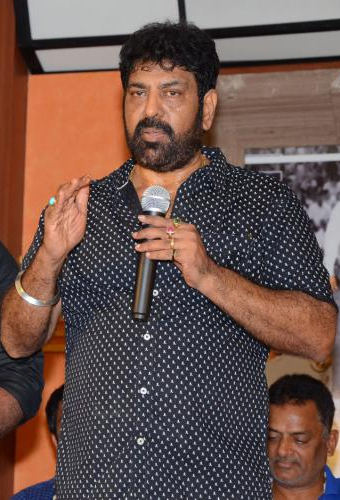 LONGEST & MOST INSPIRING DIALOGUE DELIVERY