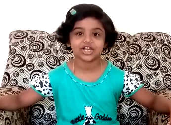 MAXIMUM NUMBER OF GK QUESTIONS ANSWERED BY WONDER KID