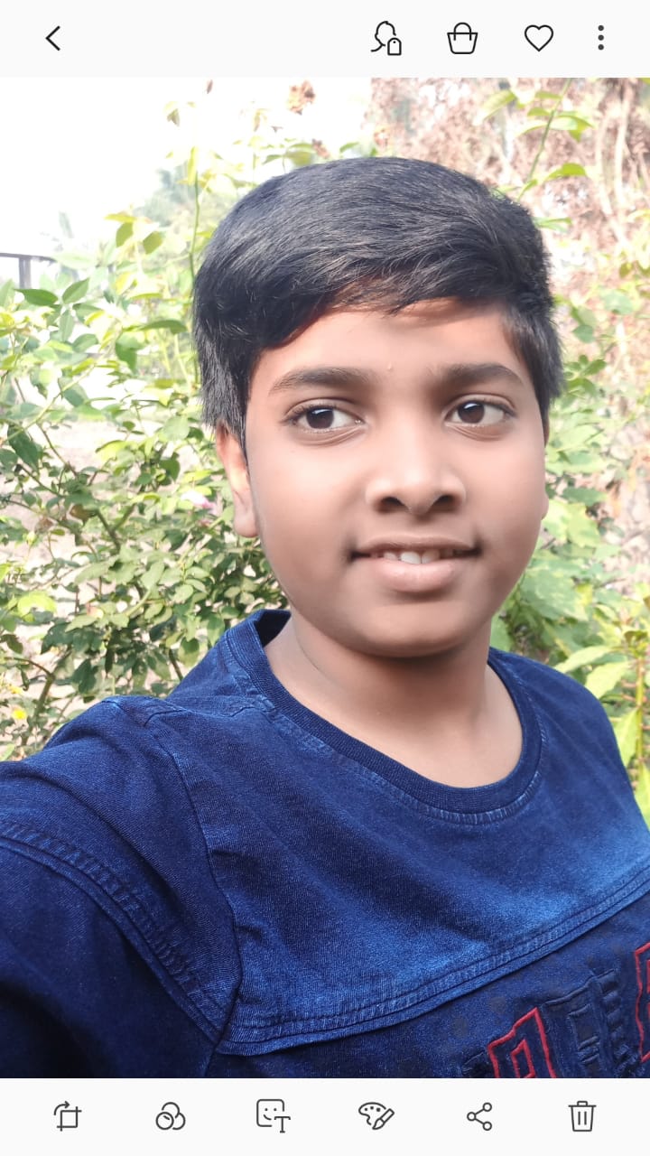 FASTEST TIME TO  GK QUESTIONS ANSWERED IN SHORTEST TIME