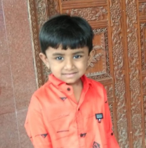 FASTEST TIME TO ANSWERED GK QUESTION IN SHORTEST TIME