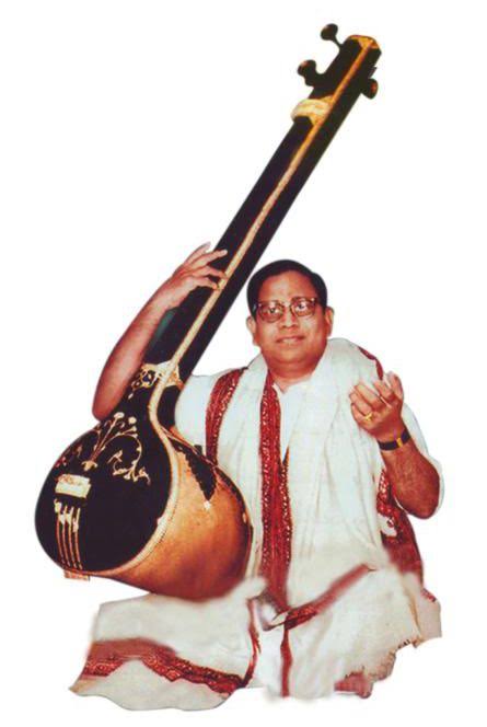 GHANTASALA 97th BIRTHDAY CELEBRATION IN MORE THAN 100 CENTERS IN ONE MONTH