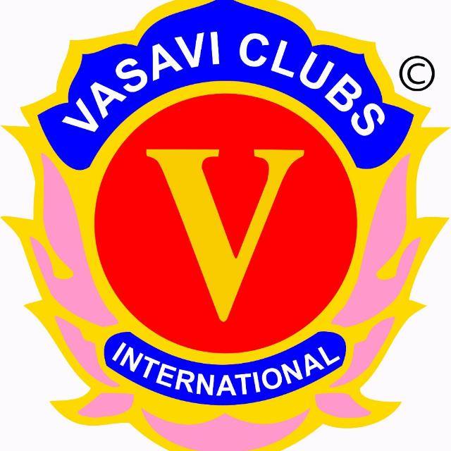 VASAVI GAYATHRI MANTRAM CHANTING FOR 2 CRORES ONLINE