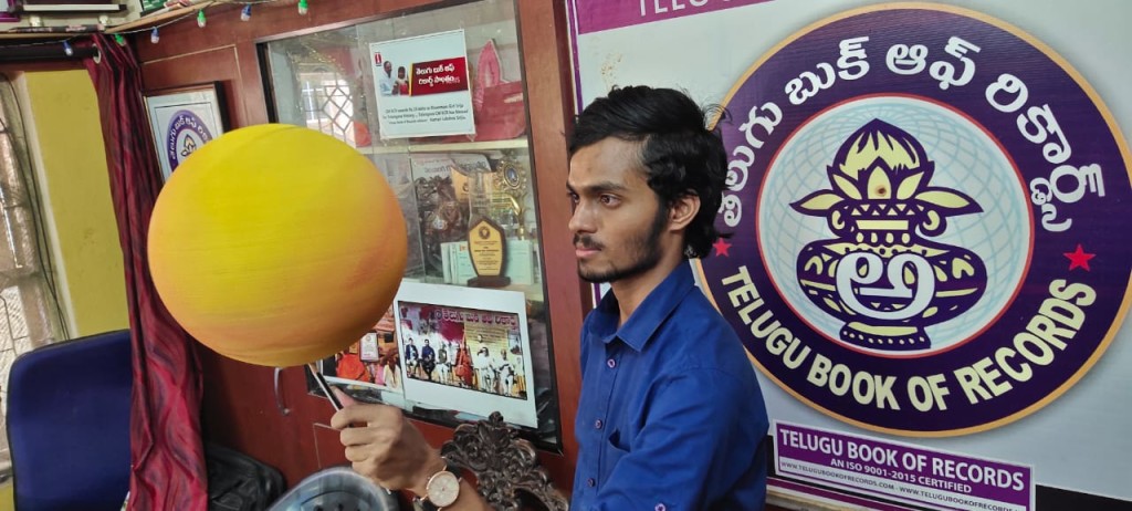 WhatsApp Image 2020-05-21 at 11.32.49 AM(1)