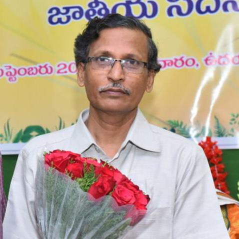 MOST PAPER PRESENTATIONS IN THE INTERNATIONAL SEMINAR ON A SINGLE WRITER