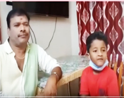 FASTEST TIME TO RECITE  Z TO A IN REVERSE ORDER