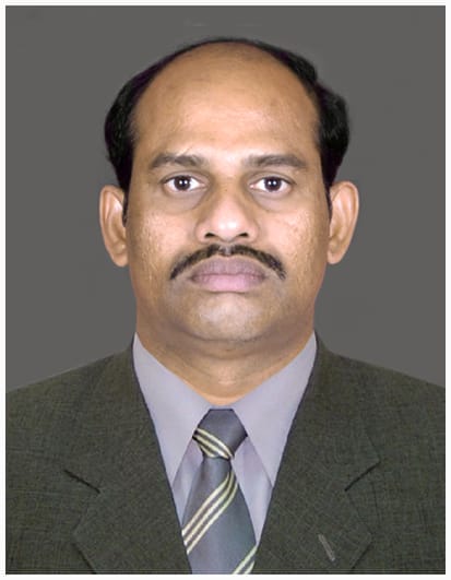 MOST INCESSANT INFORMANT OF CAREER AND EDUCATIONAL OPPORTUNITIES ON SOCIAL MEDIA