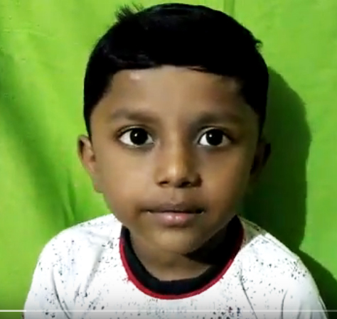 FASTEST TIME TO RECITE SQUARES FROM 1 TO 100