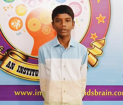 MAXIMUM NUMBER OF GK QUESTIONS ANSWERED IN LESS DURATION
