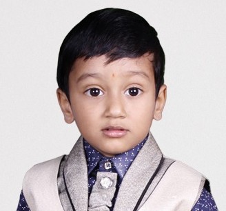 FASTEST TIME TO G.K QUESTIONS ANSWERED BY YOUNGEST KID