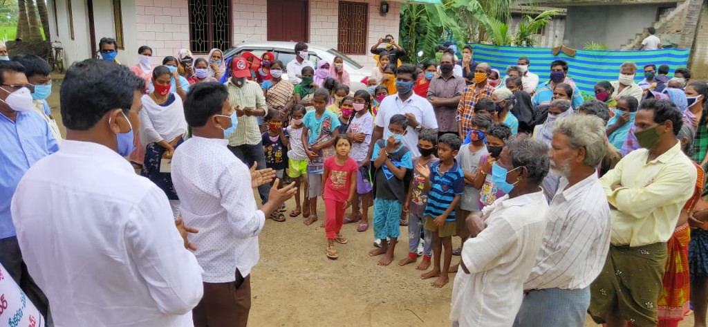 WhatsApp Image 2020-08-20 at 4.16.25 PM