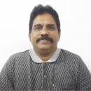 RECITATION  OF TELANGANA CONSTITUENCIES AND MLA’S, MANDALS OF TELANGANA & ANDHRA PRADESH  & COUNTRIES, CAPITALS & CURRENCIES OF THE WORLD