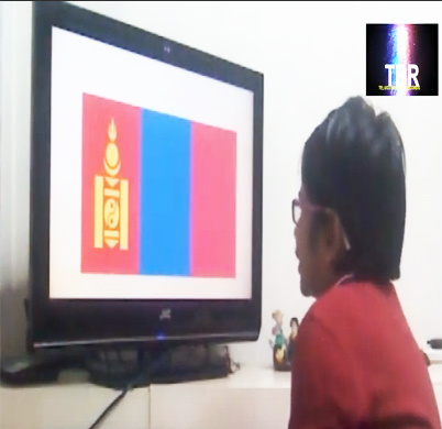 FASTEST TIME TO IDENTITY COUNTRIES FLAGS AROUND THE WORLD