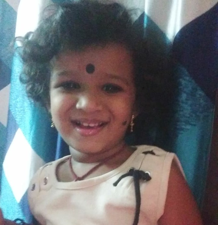 MULTIPLE MEMORY ACTIVITIES BY YOUNGEST KID
