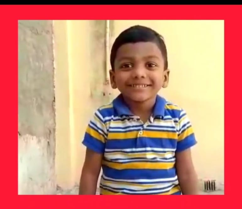 MULTIPLE MEMORY ACTIVITIES BY YOUNGEST KID