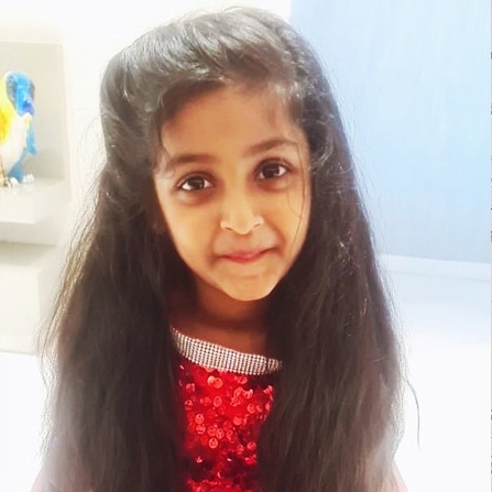 FASTEST TIME TO RECOGNISE COUNTRIES FLAGS BY YOUNGEST KID