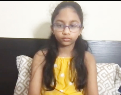 FASTEST TIME TO RECITE COUNTRIES NAMES CONTINENTAL WISE