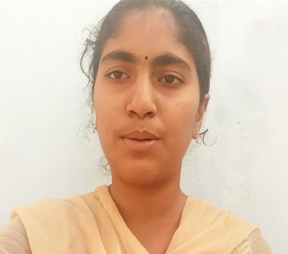 FASTEST TIME TO RECITE PERIODIC TABLE ELEMENTS IN SHORTEST TIME