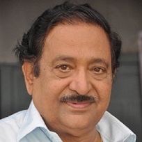 FOR THE FIRST TIME, 108 WRITERS FROM 14 COUNTRIES REVIEW 108 TELUGU MOVIES, ACTED BY HERO SRI CHANDRA MOHAN