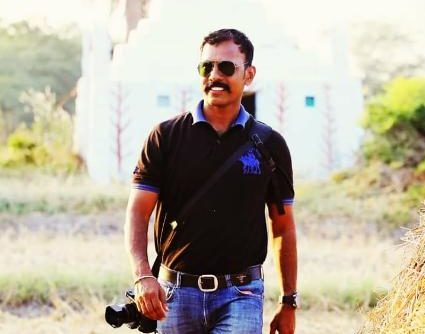 LARGEST NUMBER OF SHORT FILMS WITH SINGLE TITLE