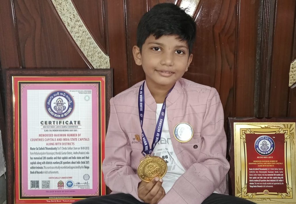 MEMORISED MAXIMUM NUMBER OF COUNTRIES CAPITALS AND INDIA STATE CAPITALS ALONG WITH DISTRICTS