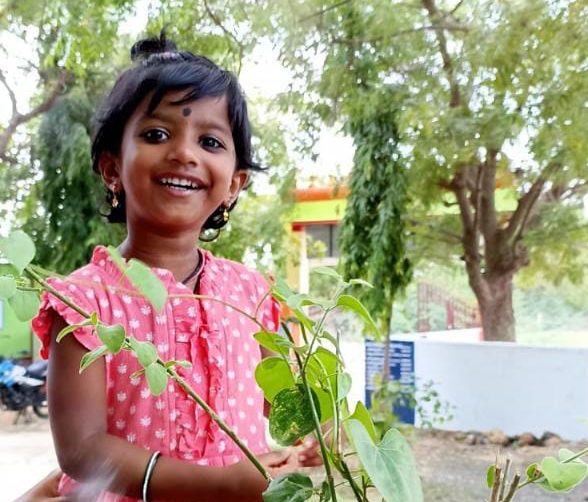 GENERAL KNOWLEDGE QUESTIONS ANSWERED BY YOUNGEST KID