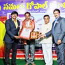 NON STOP 7 HOURS TABLA PLAYING ON DEVOTIONAL SONGS