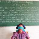 FASTEST TIME RECALL BINARY NUMBER IN SHORTEST TIME