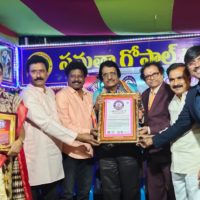 NON-STOP 50 SINGING KISHORE KUMAR SONGS WITHOUT SEEING THE LYRICS