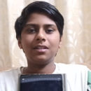 FASTEST TIME TO RECITE HANUMAN CHALISA LESS THAN ONE MINUTE