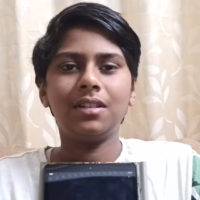 FASTEST TIME TO RECITE HANUMAN CHALISA LESS THAN ONE MINUTE