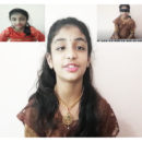 MULTIPLE  MEMORY RECITATION ACTIVITIES BY KID