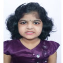 MEMORY QUESTIONS ANSWERED BY YOUNGEST KID