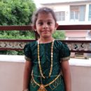 YOUNGEST IN MEMORISING MULTIPLE ACTIVITIES