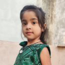 MULTIPLE MATHEMATICAL ACTIVITIES BY YOUNGEST AGE