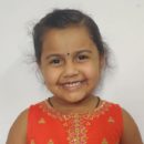 MOST NUMBER OF GK QUESTIONS ANSWERED BY KID 
