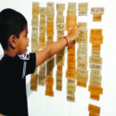 MULTIPLE MEMORY ACTIVITIES & RECITING ABBREVIATIONS BY THE YOUNGEST BOY