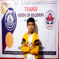 RECITATION OF PERIODIC TABLE AND GK QUESTIONS AND GURUASTAKAM POEMS ANSWERED BY KID