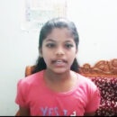 RECITATION OF PERIODIC TABLE, COUNTRIES, CAPITALS & CURRENCIES &TELUGU POEMS ANSWERED BY KID
