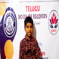 RECITATION OF PERIODIC TABLE AND GK QUESTIONS AND GURUASTAKAM POEMS ANSWERED BY KID